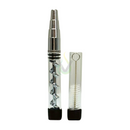 Hw Mini Twisty Glass Blunt