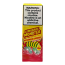 Lemonade Monster Salt E Liquid