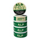 ALP Nicotine Pouches