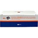 Storz and Bickel Dosing Capsules