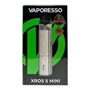 Vaporesso Xros 5 Mini