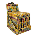 Raw Classic Garden Cones