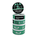 ALP Nicotine Pouches
