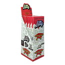 Litty THCA THCP HD9 1G Live Diamond Disposable