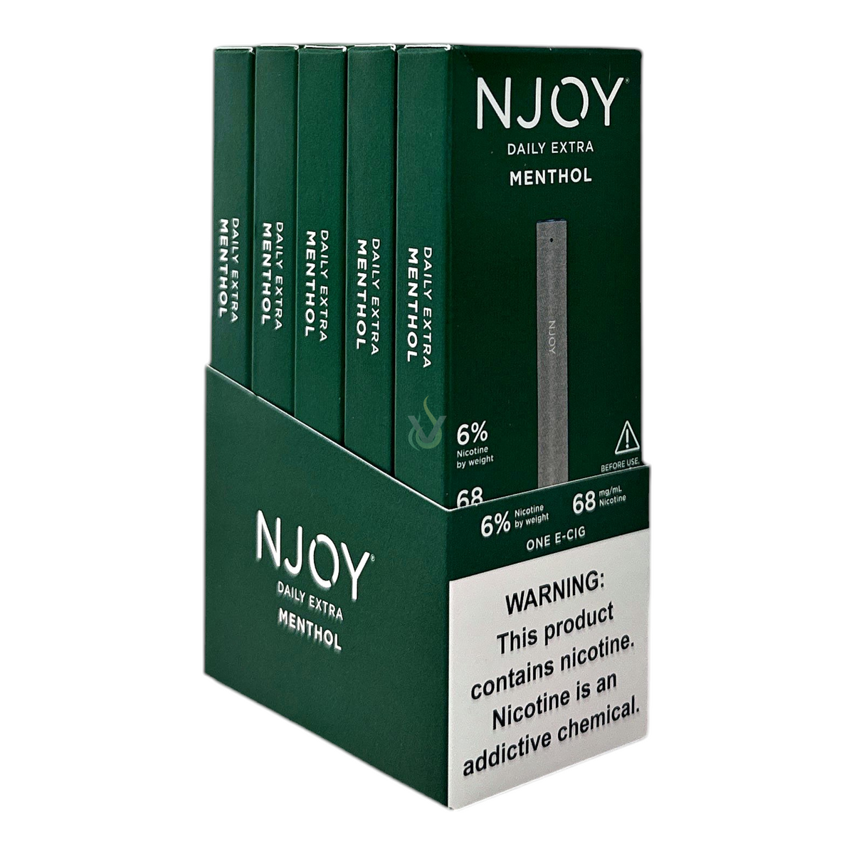 Njoy Daily Vape Price Njoy Disposable Vape 350 Puffs 800 Rs Only Njoy Daily Vape Disposable Njoy Daily Vape Price Njoy Disposable Vape 350 Puffs 800 Rs Only Njoy Daily Vape Disposable