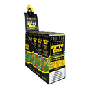 Fifty Bar 20K Puffs Disposable Vape Case