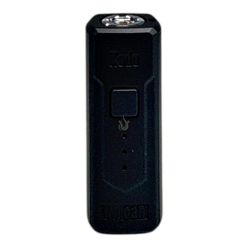 Yocan Kodo Portable 510 Battery