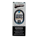 Innevape 30ml Salt E Liquid