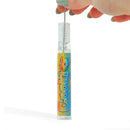 4 inch Design Chillum Box Set