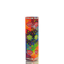 4 inch Design Chillum Box Set