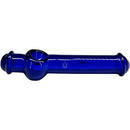 Sloppy Hippo 70th Style 5.5 Inch Hand Pipe