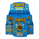 Horni Stimulating Gummy