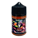 Halo Blue Series 60ml E Liquid