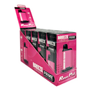 Breeze Prime Discreet Battery