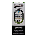 Innevape 30ml Salt E Liquid