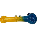 Unifying Theory Micro Fit 5.25 Inch Hand Pipe