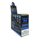 Fifty Bar 20K Puffs Disposable Vape Case