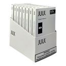 Juul Pods 1pk