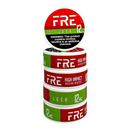 FRE Nicotine Pouches