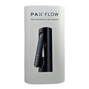 PAX Flow Dry Herb Vaporizer