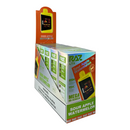 RAZ LTX 25k Disposable Vape