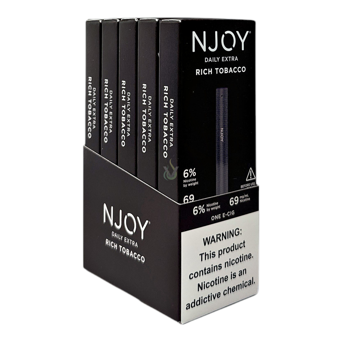 Njoy Daily Vape Price Njoy Disposable Vape 350 Puffs 800 Rs Only Njoy Daily Vape Disposable Njoy Daily Vape Price Njoy Disposable Vape 350 Puffs 800 Rs Only Njoy Daily Vape Disposable
