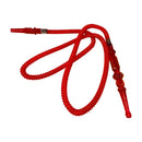 Deezer Disposable Hose