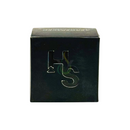 Higher Standard Aerospaced 63mm Grinder