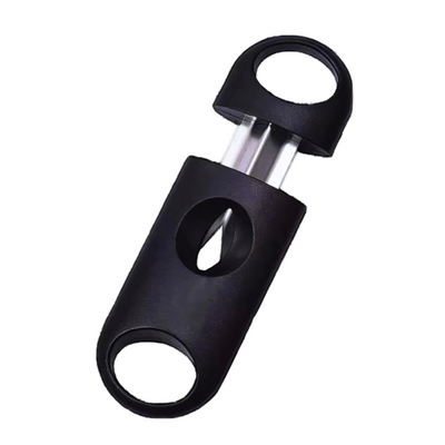 Cigar Cutter