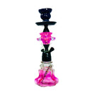 Sigma Hookah