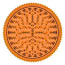 Storz & Bickel Herb Mill Grinder Case