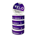 Velo Plus Nicotine Pouch