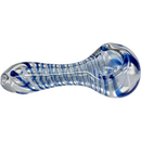 Greenhouse 3.5 Inch Spoon Hand Pipe