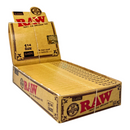Raw 1 1/4 Paper Twenty Year Anniversary Pack