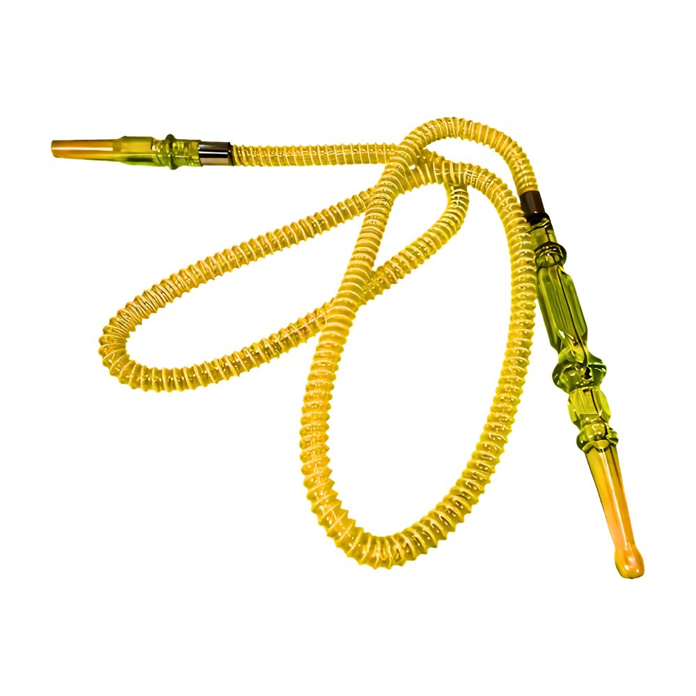 Deezer Disposable Hose