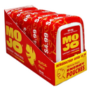 Mojo Energy $4.99 50mg Pouches