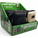 Happy Dab Kit Mini