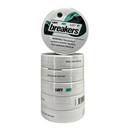 Lucy Breakers Capsule Nicotine Pouches