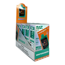 RAZ LTX 25k Disposable Vape