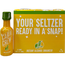 Cabin Crew Original Instant Alcohol Enhancer