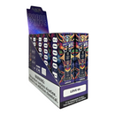 AAOK ABAC 80K Disposable Vape