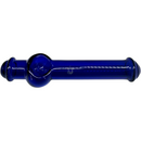 Sloppy Hippo 70th Style 5.5 Inch Hand Pipe