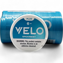 Velo Plus Nicotine Pouch