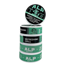 ALP Nicotine Pouches