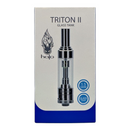 Halo Triton 2 Tank