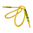 Deezer Disposable Hose