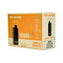 Mr Vapor Elite