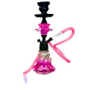 Sigma Hookah