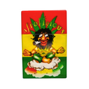 Fantasy Cigarette Pack Holder