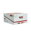 Yocan Kodo Pro Battery Case